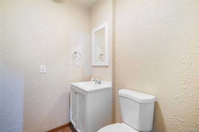 17365 Caribou Dr, Monument, CO 80132 - photo 40