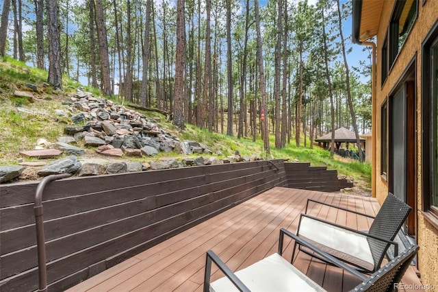 17365 Caribou Dr, Monument, CO 80132 - photo 41