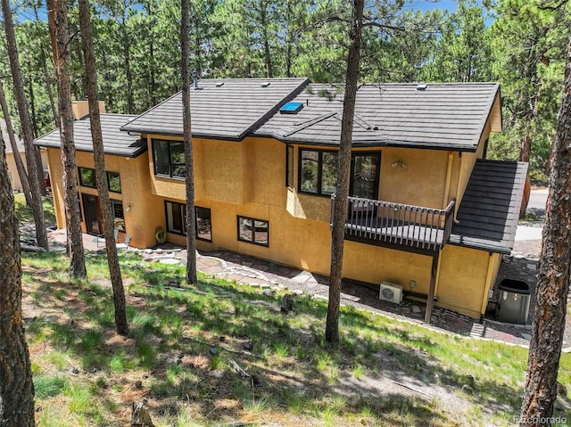 17365 Caribou Dr, Monument, CO 80132 - photo 44