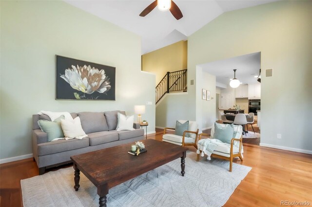 17365 Caribou Dr, Monument, CO 80132 - photo 7