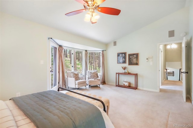 17365 Caribou Dr, Monument, CO 80132 - photo 27