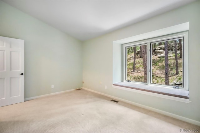 17365 Caribou Dr, Monument, CO 80132 - photo 35