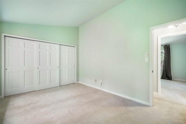 17365 Caribou Dr, Monument, CO 80132 - photo 39
