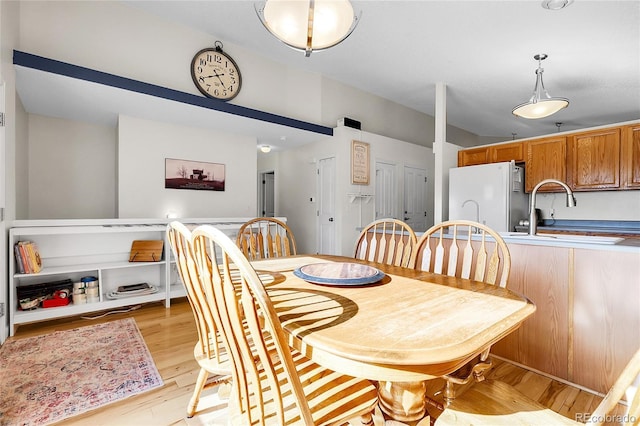 2659 S Halifax St, Aurora, CO 80013 - photo 12