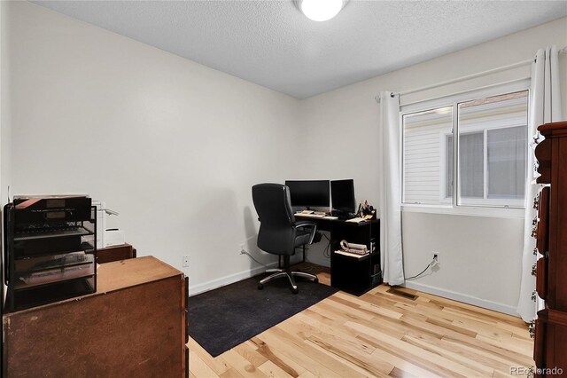 2659 S Halifax St, Aurora, CO 80013 - photo 21