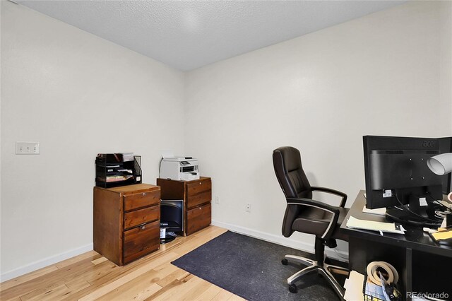 2659 S Halifax St, Aurora, CO 80013 - photo 22