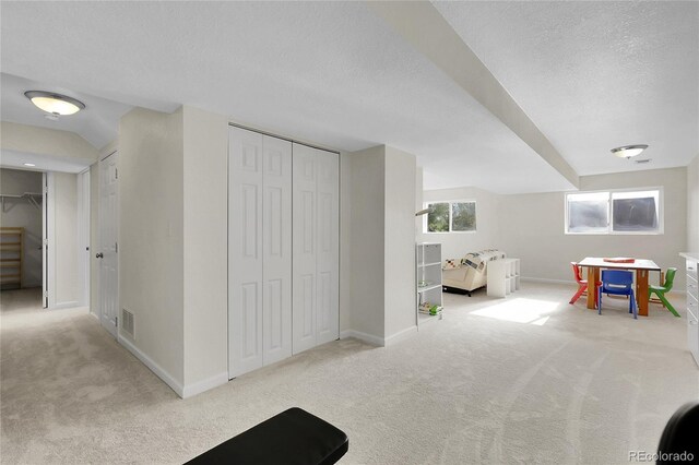 2659 S Halifax St, Aurora, CO 80013 - photo 30