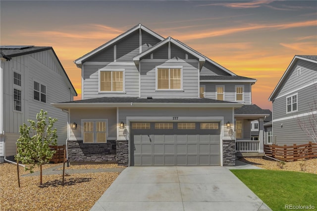 777 Gold Hill Dr, Erie, CO 80516 - photo 1