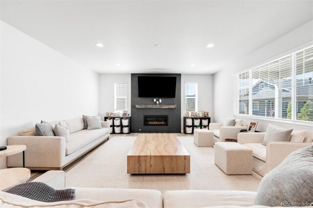 777 Gold Hill Dr, Erie, CO 80516 - photo 2