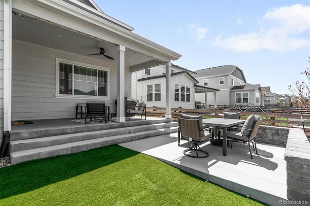 777 Gold Hill Dr, Erie, CO 80516 - photo 3