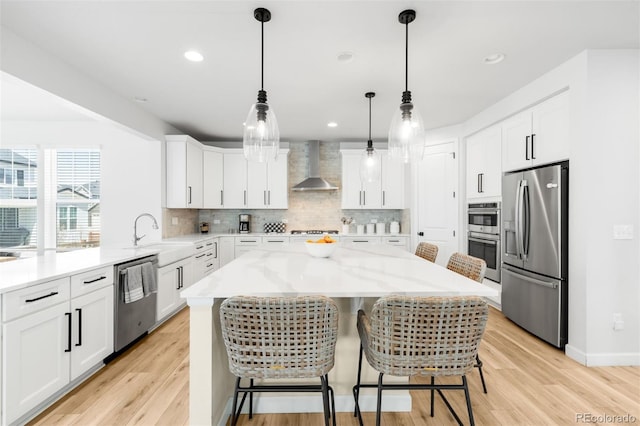 777 Gold Hill Dr, Erie, CO 80516 - photo 4