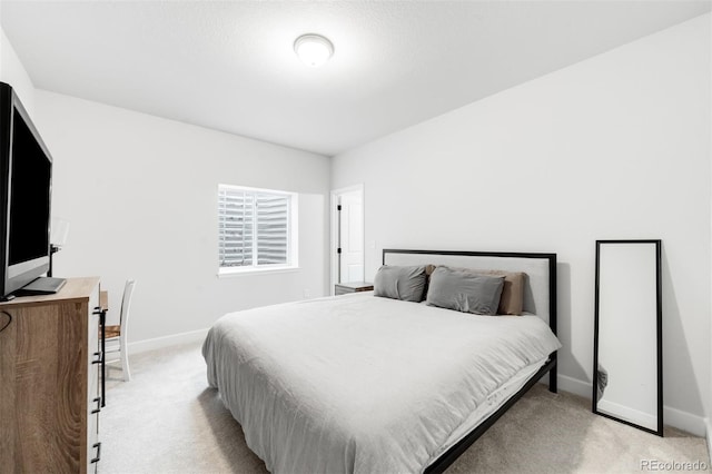 777 Gold Hill Dr, Erie, CO 80516 - photo 27