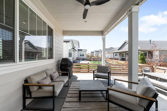 777 Gold Hill Dr, Erie, CO 80516 - photo 29