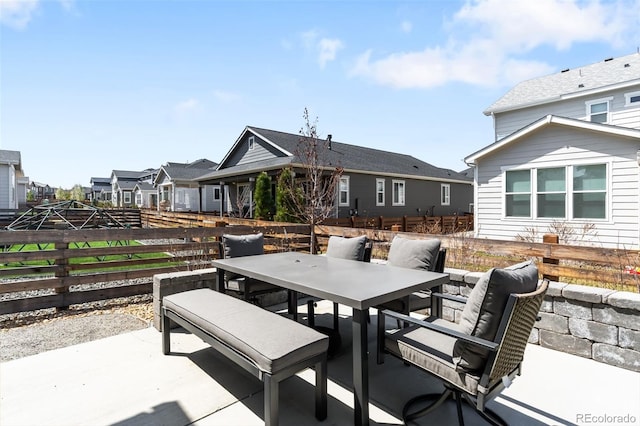 777 Gold Hill Dr, Erie, CO 80516 - photo 30