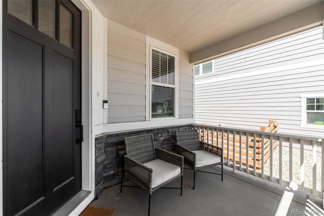 777 Gold Hill Dr, Erie, CO 80516 - photo 31