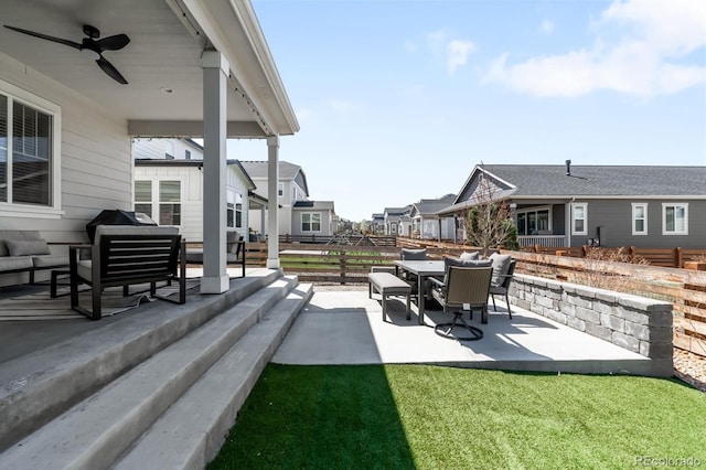 777 Gold Hill Dr, Erie, CO 80516 - photo 32