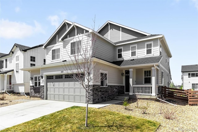777 Gold Hill Dr, Erie, CO 80516 - photo 33