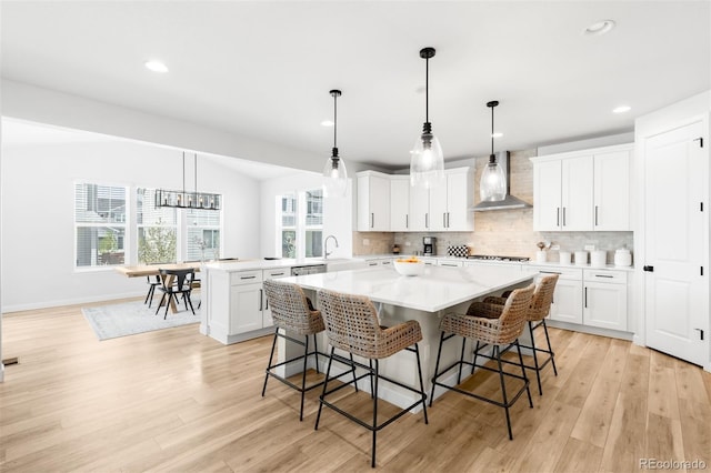 777 Gold Hill Dr, Erie, CO 80516 - photo 5