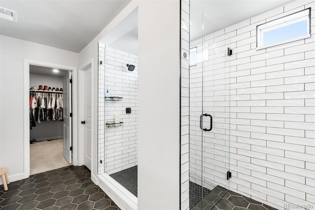 777 Gold Hill Dr, Erie, CO 80516 - photo 9