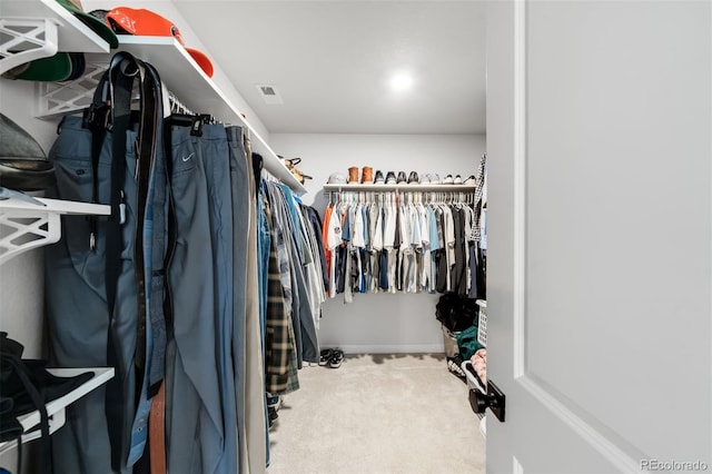 777 Gold Hill Dr, Erie, CO 80516 - photo 10
