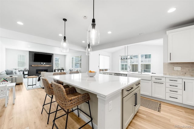 777 Gold Hill Dr, Erie, CO 80516 - photo 13