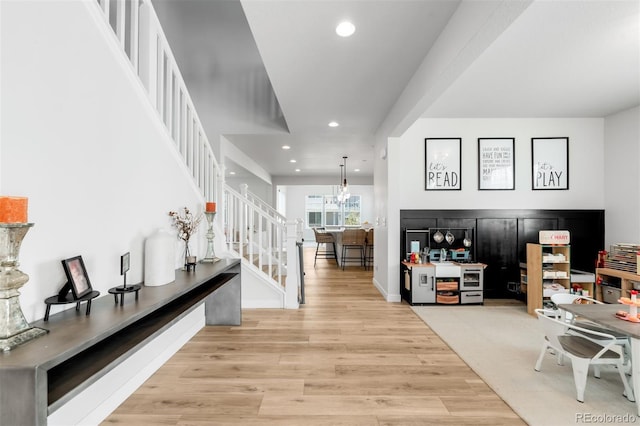 777 Gold Hill Dr, Erie, CO 80516 - photo 18