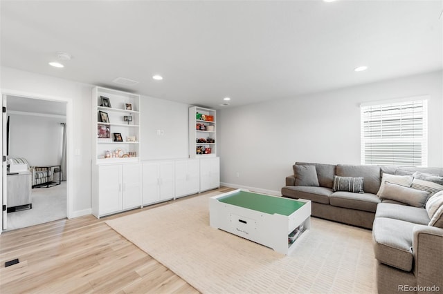 777 Gold Hill Dr, Erie, CO 80516 - photo 20