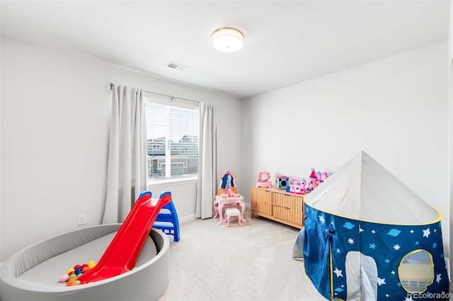 777 Gold Hill Dr, Erie, CO 80516 - photo 23