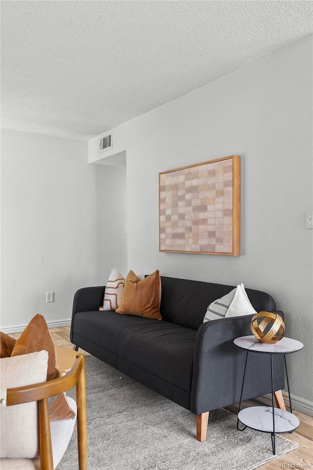 14934 E Hampden Cir Unit 8, Aurora, CO 80014 - photo 5