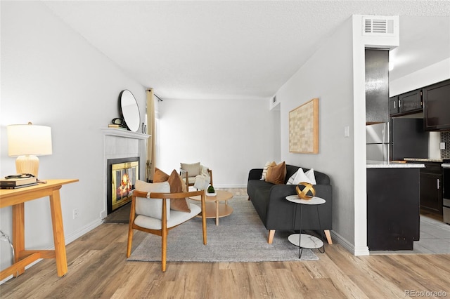 14934 E Hampden Cir Unit 8, Aurora, CO 80014 - photo 6