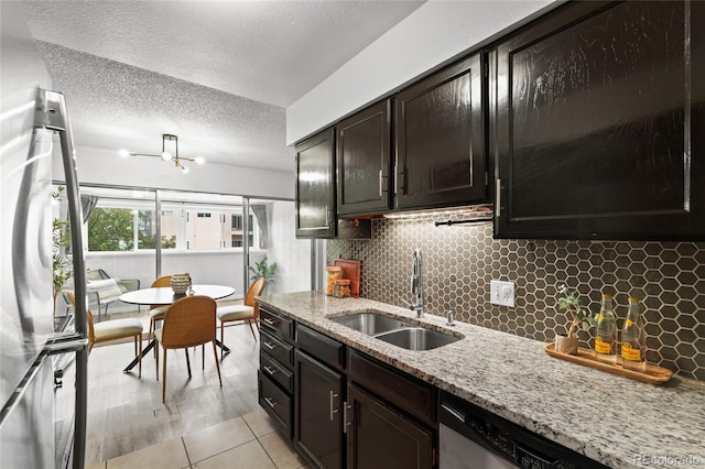 14934 E Hampden Cir Unit 8, Aurora, CO 80014 - photo 15