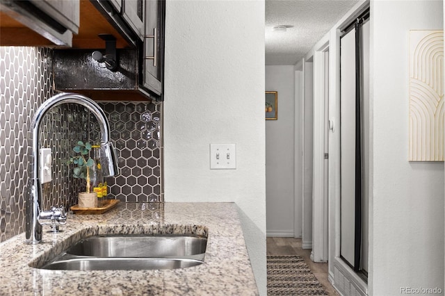 14934 E Hampden Cir Unit 8, Aurora, CO 80014 - photo 17