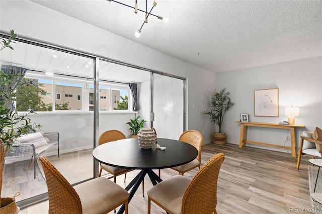 14934 E Hampden Cir Unit 8, Aurora, CO 80014 - photo 12