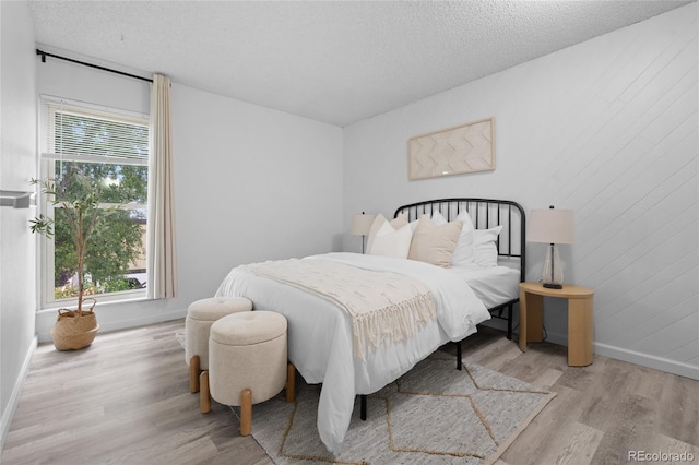 14934 E Hampden Cir Unit 8, Aurora, CO 80014 - photo 20