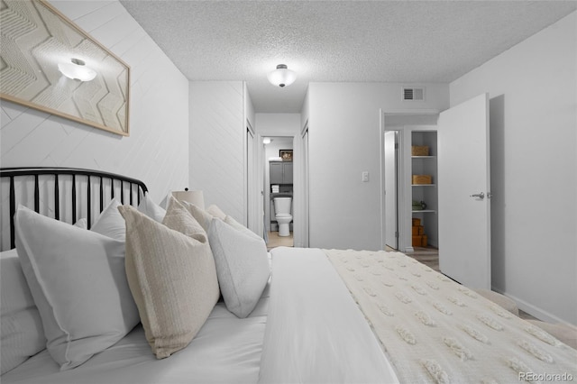 14934 E Hampden Cir Unit 8, Aurora, CO 80014 - photo 21