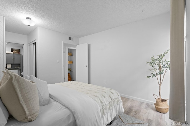 14934 E Hampden Cir Unit 8, Aurora, CO 80014 - photo 22