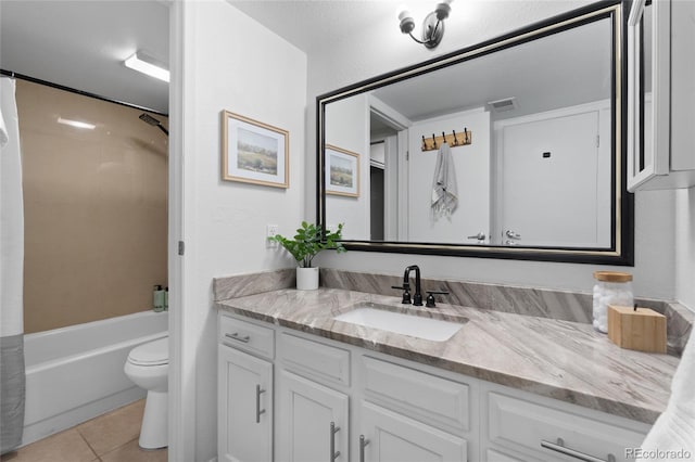 14934 E Hampden Cir Unit 8, Aurora, CO 80014 - photo 24