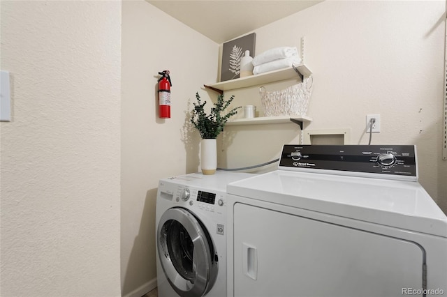 14934 E Hampden Cir Unit 8, Aurora, CO 80014 - photo 28