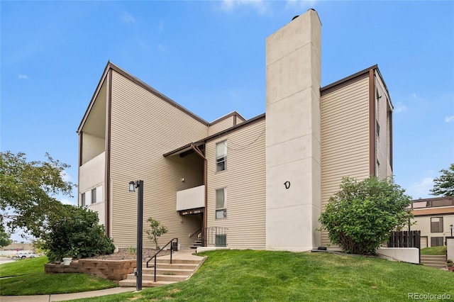 14934 E Hampden Cir Unit 8, Aurora, CO 80014 - photo 30