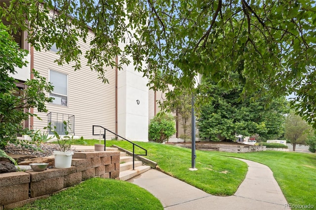 14934 E Hampden Cir Unit 8, Aurora, CO 80014 - photo 31