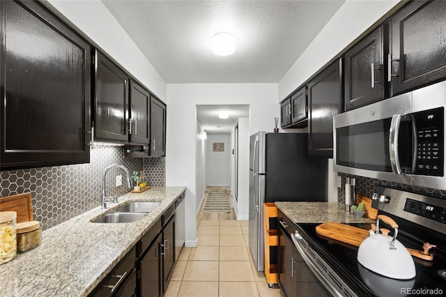 14934 E Hampden Cir Unit 8, Aurora, CO 80014 - photo 19