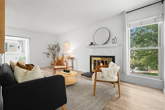 14934 E Hampden Cir Unit 8, Aurora, CO 80014 - photo 1