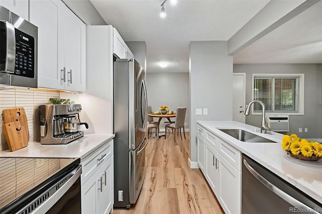 14896 E 2nd Ave Unit 210H, Aurora, CO 80011 - photo 1