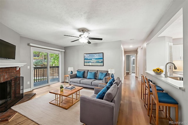 14896 E 2nd Ave Unit 210H, Aurora, CO 80011 - photo 2