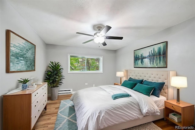 14896 E 2nd Ave Unit 210H, Aurora, CO 80011 - photo 3