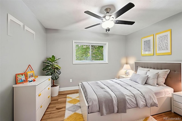 14896 E 2nd Ave Unit 210H, Aurora, CO 80011 - photo 4