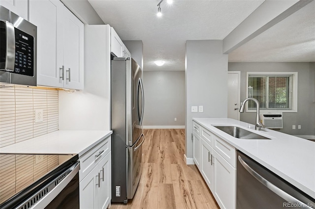 14896 E 2nd Ave Unit 210H, Aurora, CO 80011 - photo 6