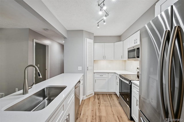 14896 E 2nd Ave Unit 210H, Aurora, CO 80011 - photo 7