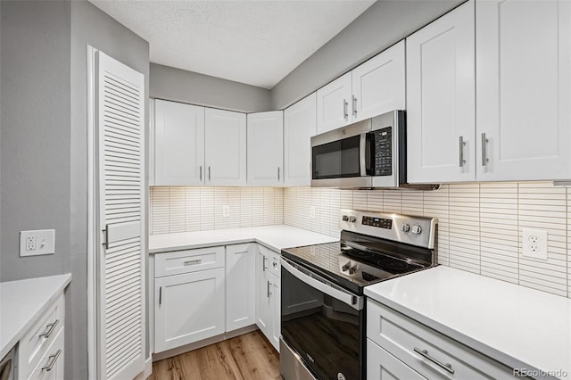 14896 E 2nd Ave Unit 210H, Aurora, CO 80011 - photo 8