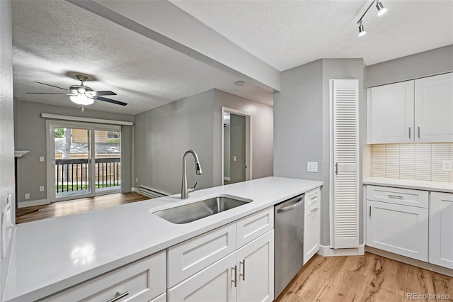 14896 E 2nd Ave Unit 210H, Aurora, CO 80011 - photo 9